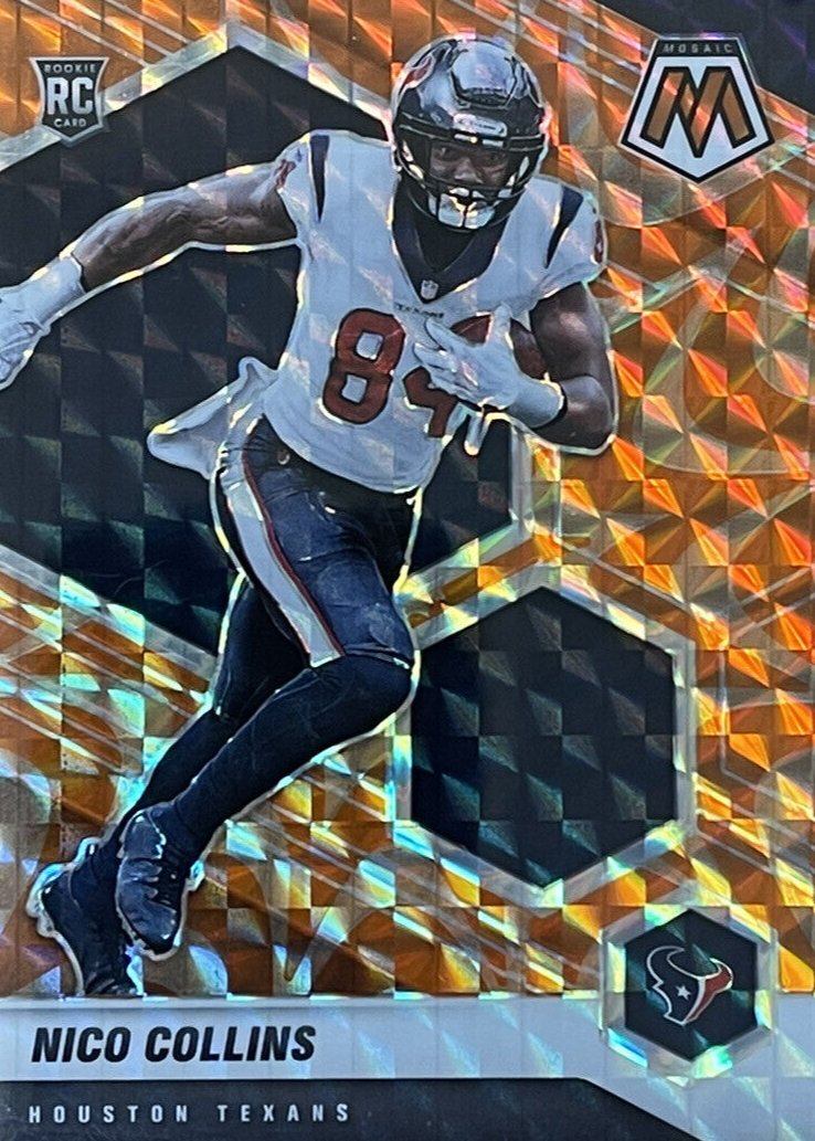 リーズンテンプレート　NICO VRPreview-1-