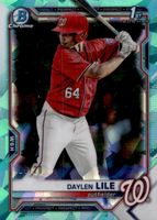 Shop this card on ebay_jobs
