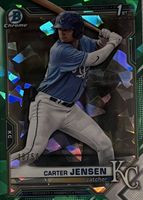 Shop this card on ebay_jobs