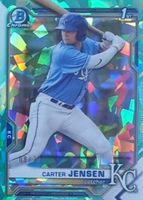 Shop this card on ebay_jobs