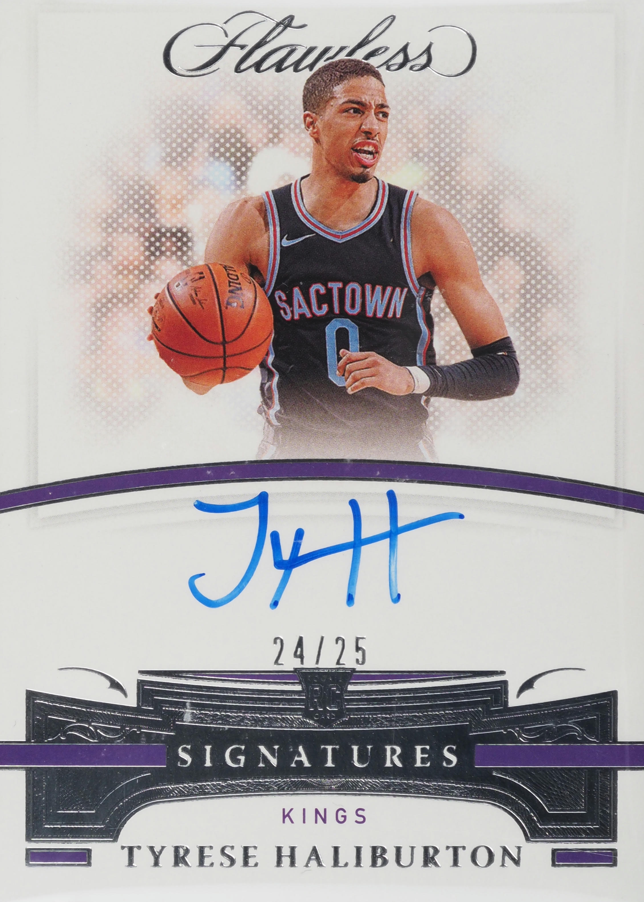 8-Quart Digital Air Fryer