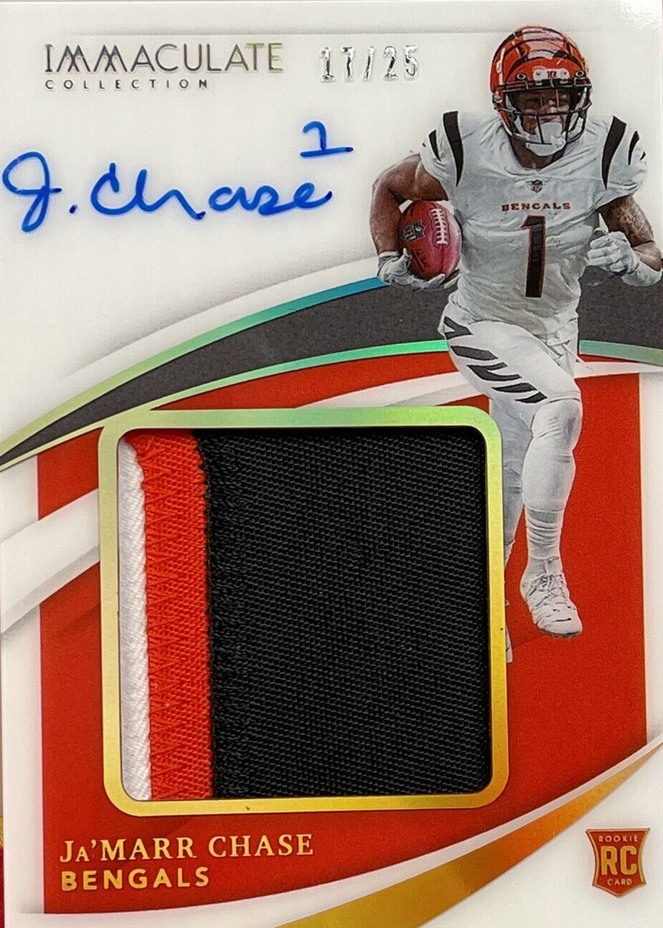 THOMAS O'MARREY選手カード Amazon.co.jp: TOPPS Chrome トーマスミュラー サインカード