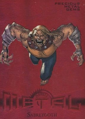 2013 Fleer Retro #38 Precious Metal Gems Red /100