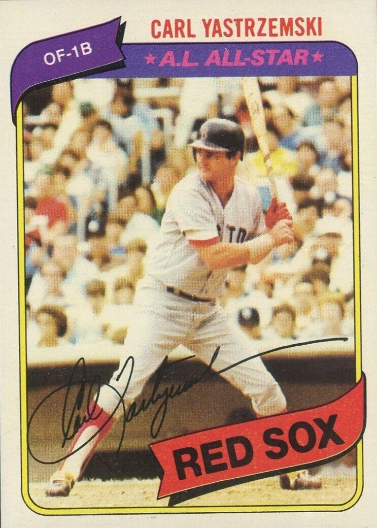 レッドダイヤモンズ 選手名鑑 ’93 VHS レッドダイヤモンズ 選手名鑑 '93 VHS