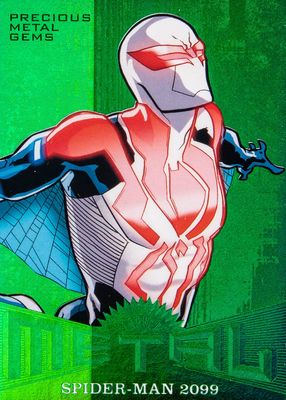WESTꓸ / AWARD Zimo Zimo | SHF CT spiderman 2099 repaint.custom from