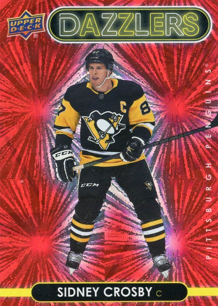 NHLカード $_12.JPG?set_id=880000500F