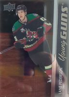 Shop this card on ebay_jobs