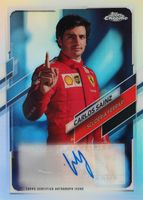 Shop this card on ebay_jobs