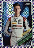 Shop this card on ebay_jobs