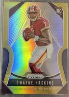 Shop this card on ebay_jobs