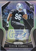 Shop this card on ebay_jobs