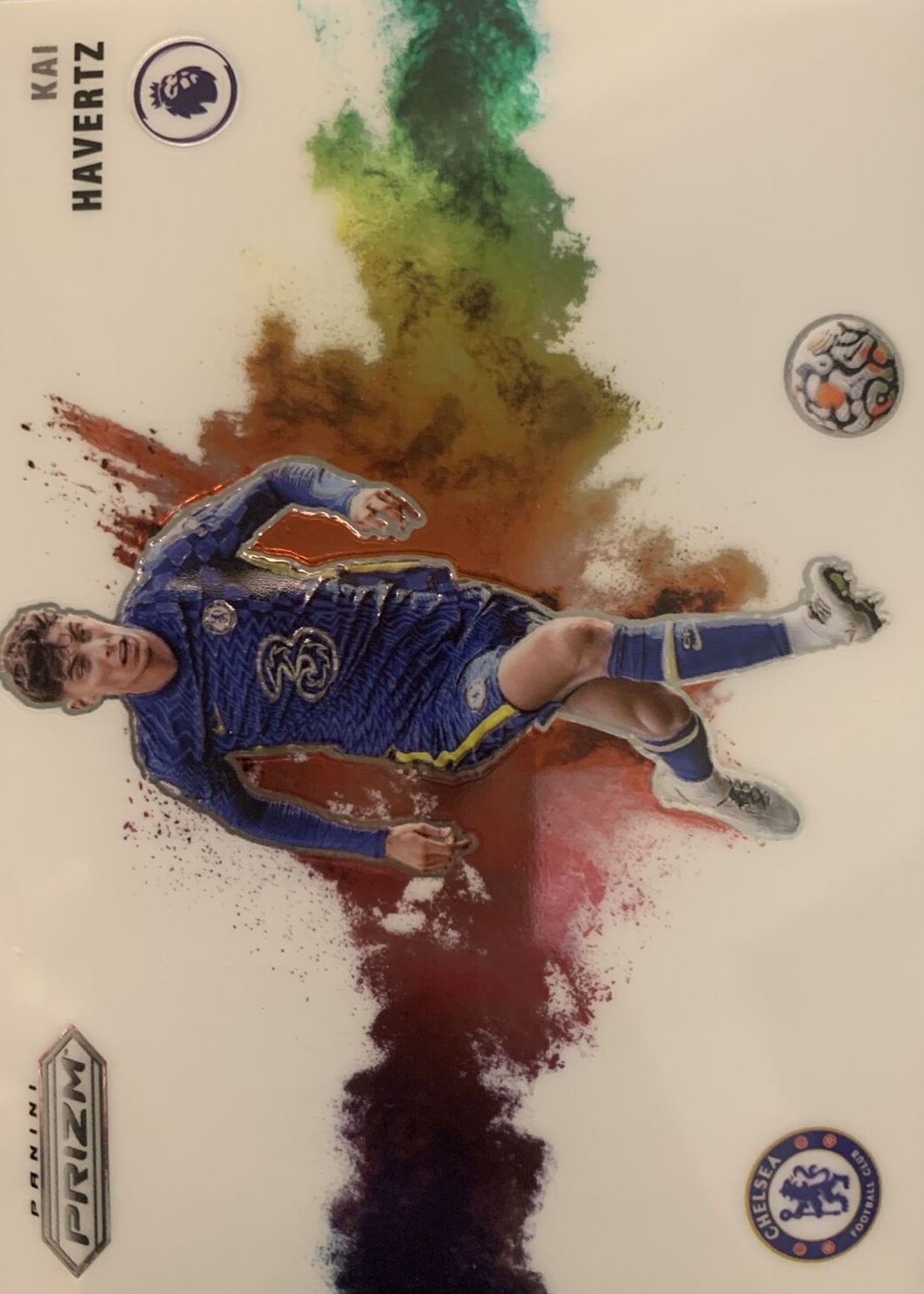 【限定値下げ中】Donruss Kai Havertz Prizm RC/149 s-l400.jpg