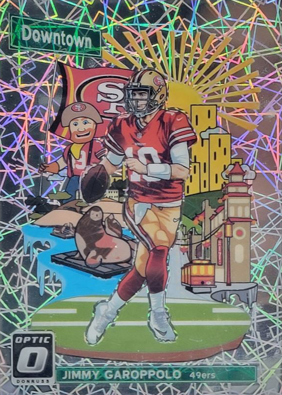 SWV – Downtown レアなプロモ 2021 Donruss Optic Downtown Alvin Kamara #DT22 PSA GEM MT 10 | eBay