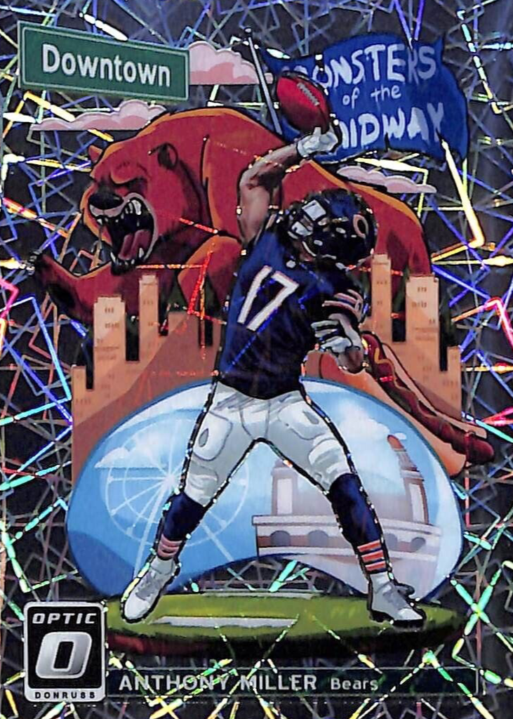 希少】Aldersonオルダーソン サッカー オリンピック 大型絵画 Atlanta
