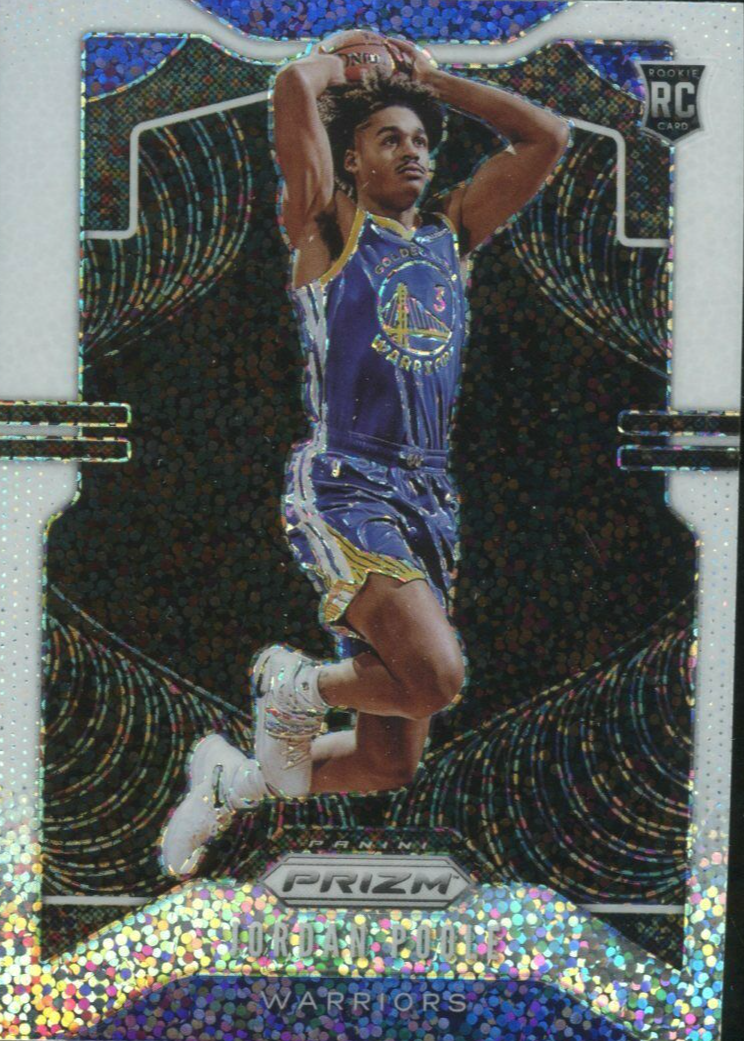その他 2021 Prizm Silver Jordan Poole PSA 10 その他 2021 Prizm Silver Jordan Poole PSA 10 その他 2021 Prizm