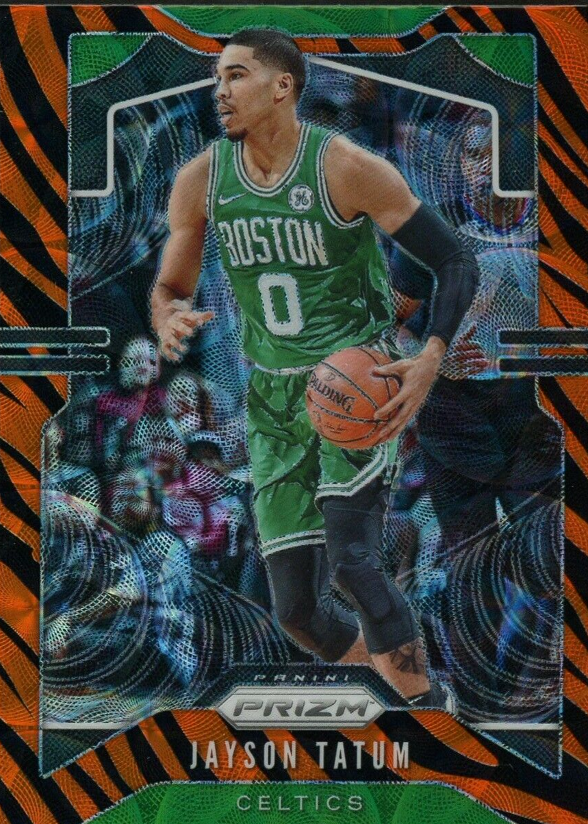 その他 Panini Prizm Minamino Takumi Tiger prizm Minamino Takumi | eBay