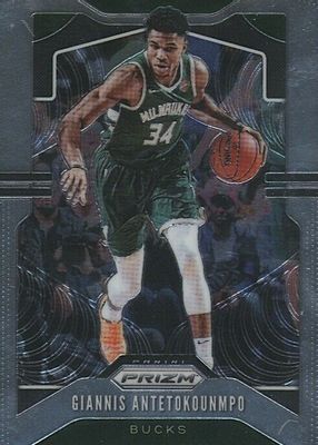 ニコラ・ヨキッチ　NIGHT MOVES DONRUSS PSA9 Michael Penix Jr. 2024 Clearly Donruss #4 Night Moves /(SSP