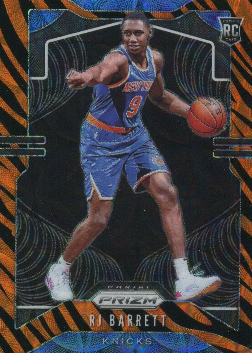 その他 RJ BARRETT RC PRIZM /175 PSA9 $_57.JPG?set_id=8800005007