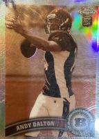 Shop this card on ebay_jobs