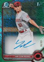 Shop this card on ebay_jobs