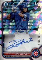 Shop this card on ebay_jobs