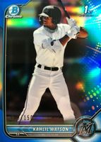 Shop this card on ebay_jobs