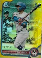 Shop this card on ebay_jobs