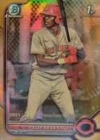 Shop this card on ebay_jobs