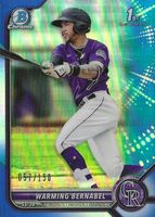 Shop this card on ebay_jobs