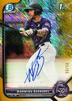 Shop this card on ebay_jobs