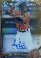 Shop this card on ebay_jobs