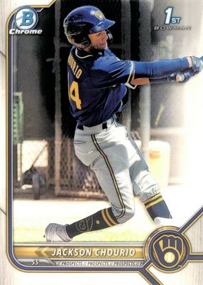 Kahlil Watson 2022 Bowman Paper Prospects - Neon Green Border #BP-3 Price  Guide - Sports Card Investor