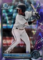 Shop this card on ebay_jobs