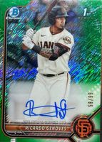 Shop this card on ebay_jobs