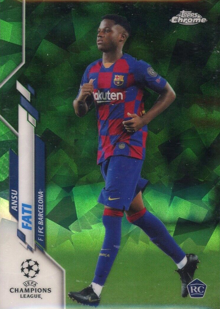 PEDRI, FC BARCELONA2022/2023, Signature. Colection Card. No Panini/ No Topps EUR 5,00 - ES