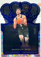 Shop this card on ebay_jobs