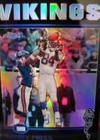 Shop this card on ebay_jobs