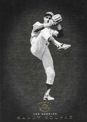 2022 Diamond Kings #BO-15 Blackout /(SSP)