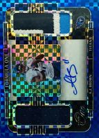 Shop this card on ebay_jobs