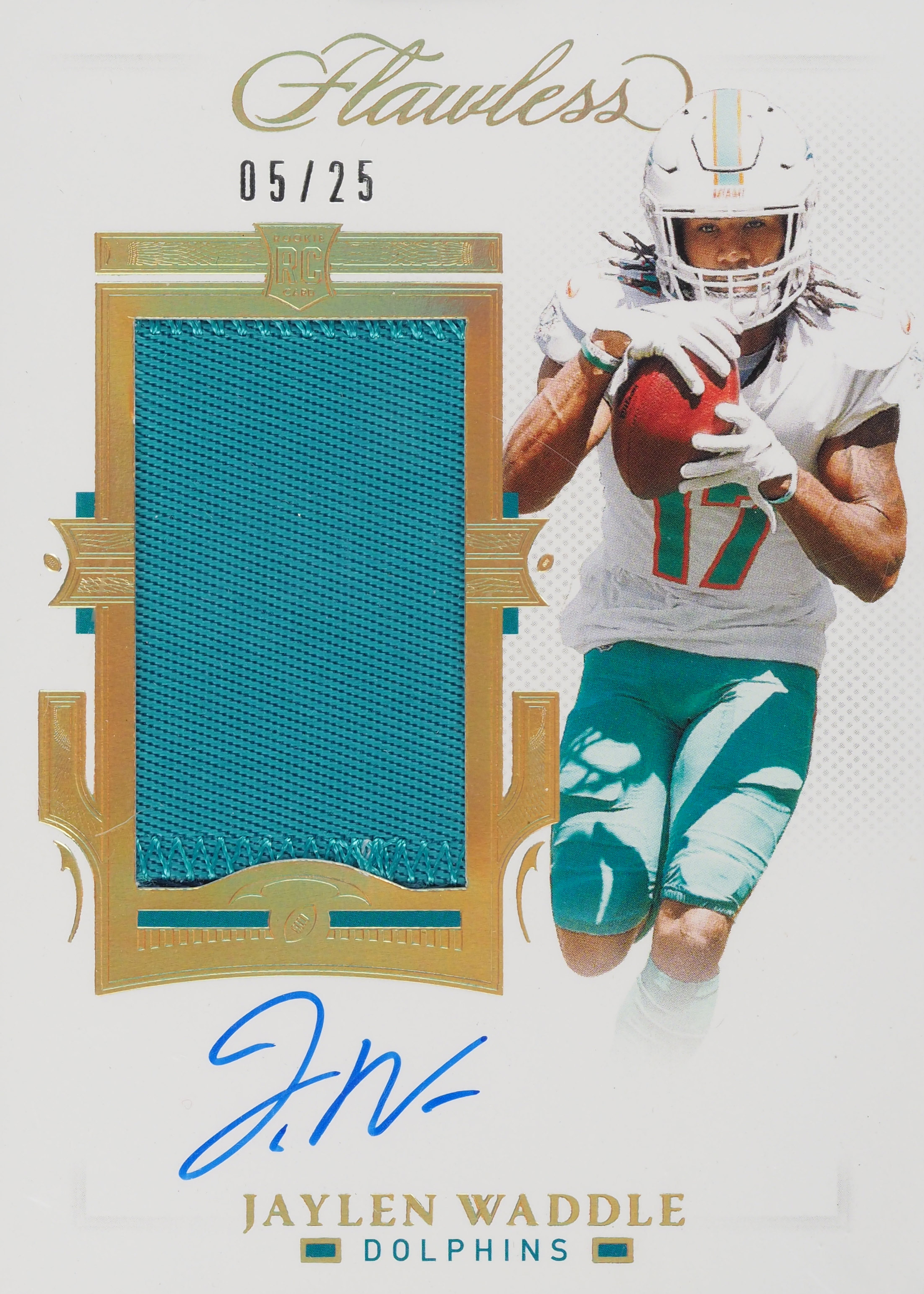 NBA FLAWLESS 19 RC PATCH AUTO ジャモラント RPA s-l400.jpg
