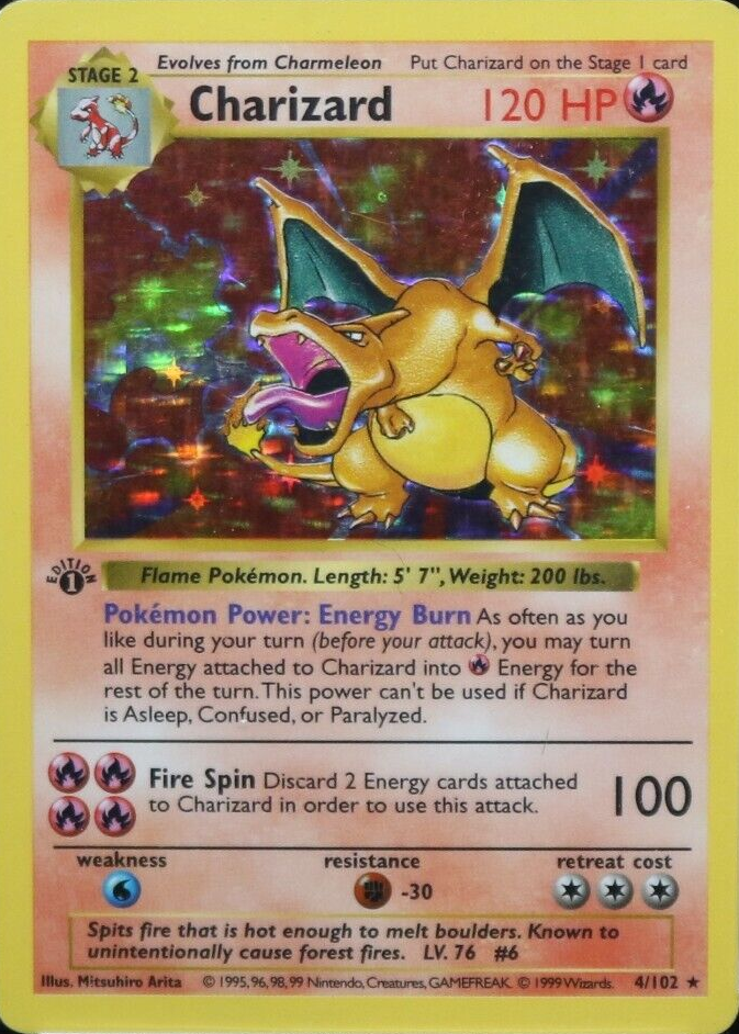what is the rare mcdonalds pokemon card Pokémon TCG McDonald's Rare Individual Collectible Card Game Cards for sale