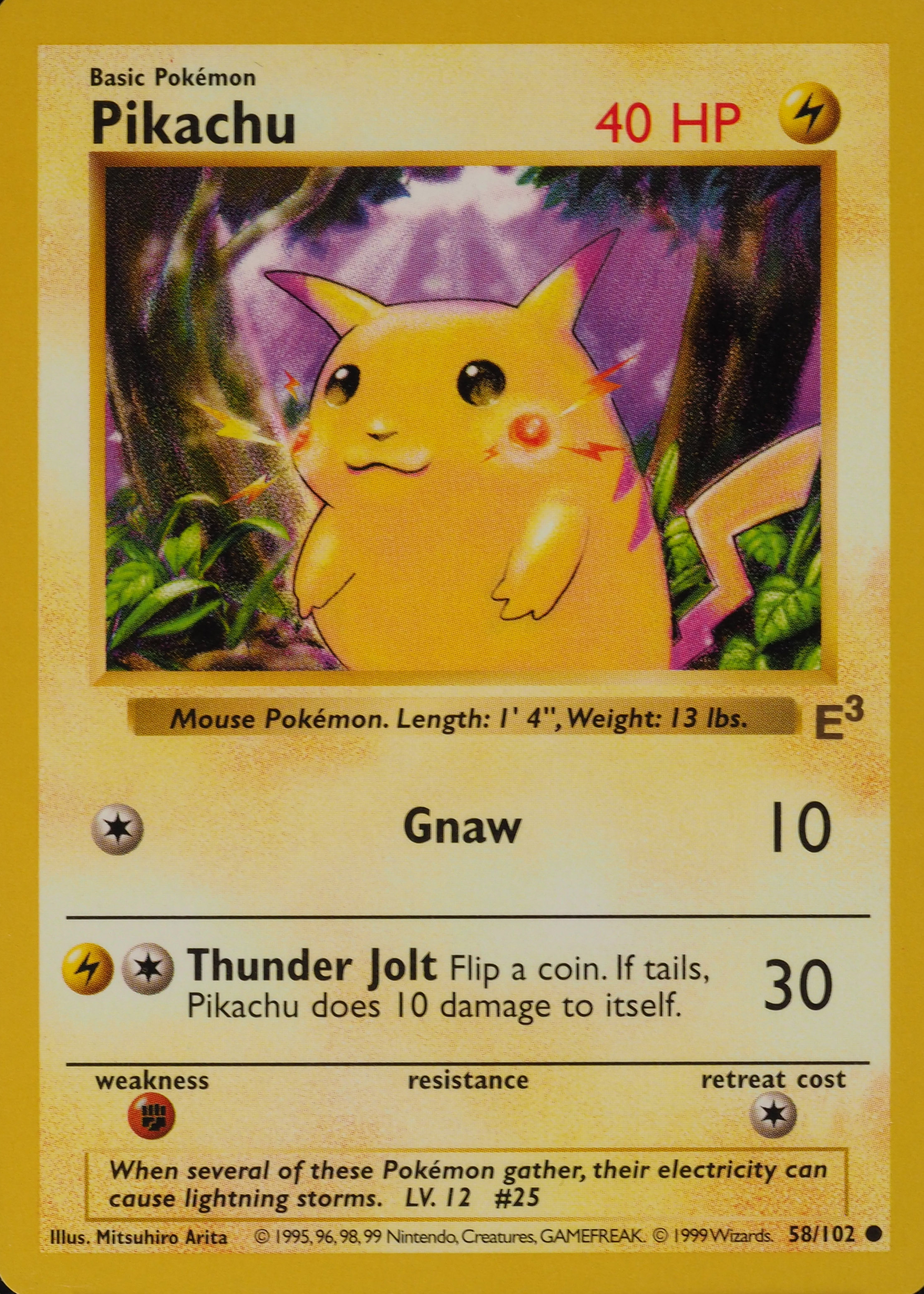 pikachu and red pokemon card Red's #270/SM-P cementing its place as a must Red's Pikachu - Tousome