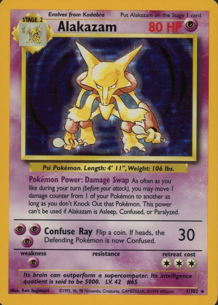 pokemon card to color Create Your Own Eevee Pokemon Card: Personalized Coloring Kit