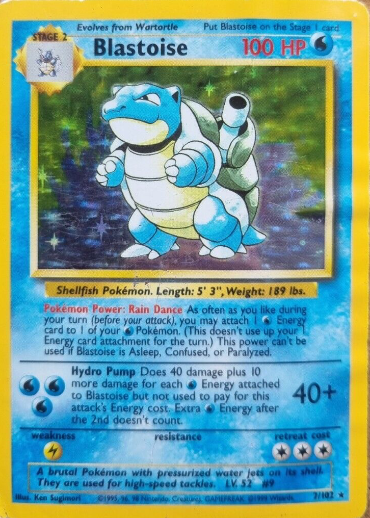 new pokemon promo cards POKEMON CARD GAME ILLUSTRATION CONTEST 2024 PROMO CARD [sv9a] – JumpIchiban