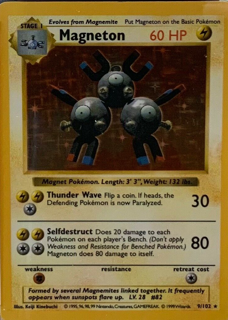 36 booster pack pokemon Perfect Order Mega Evolution Pokemon Booster Box