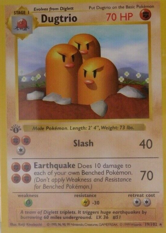 funny fake pokemon cards Pokemon fake pokemon cards