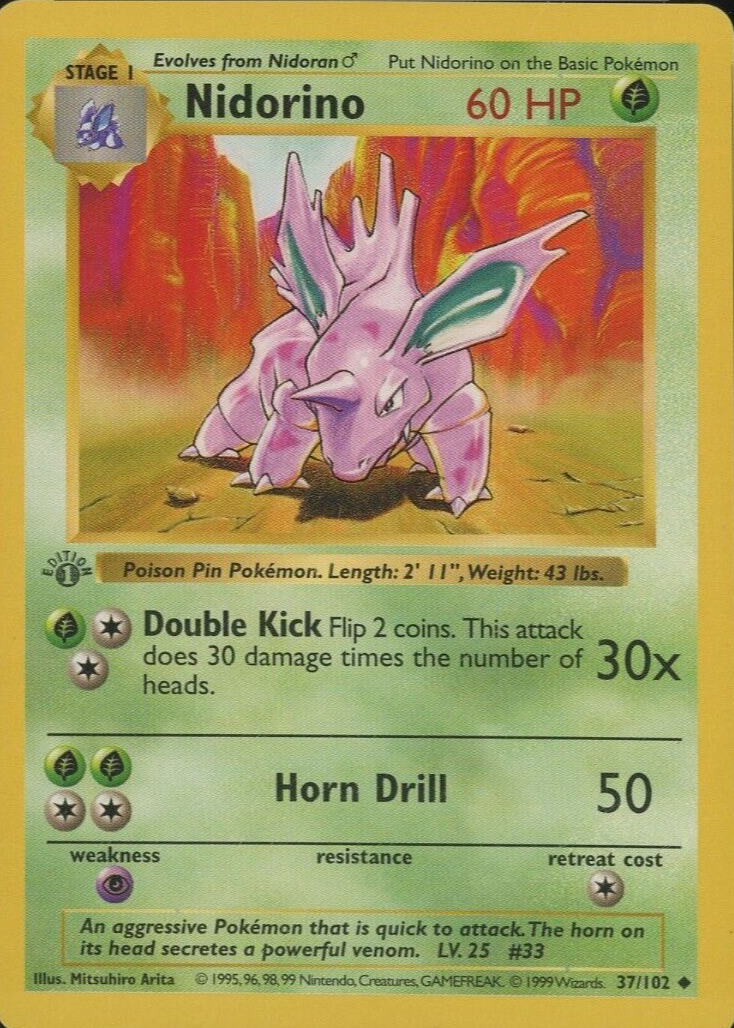 100 v pokemon cards Pokemon Card Game Mega 100 Battle Collection Starter Deck TCG JAPAN OF   ToysOneJapan