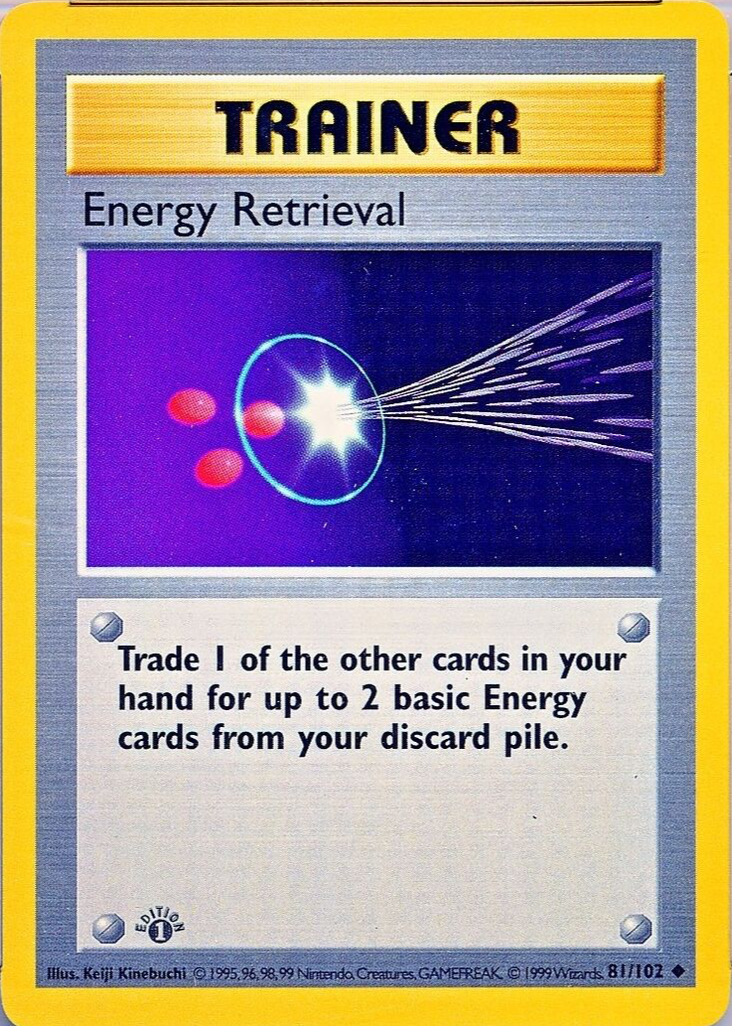 v cards pokemon V & VMAX Pokmon Cards that actually DONT Suck (Collecting on a Budget)
