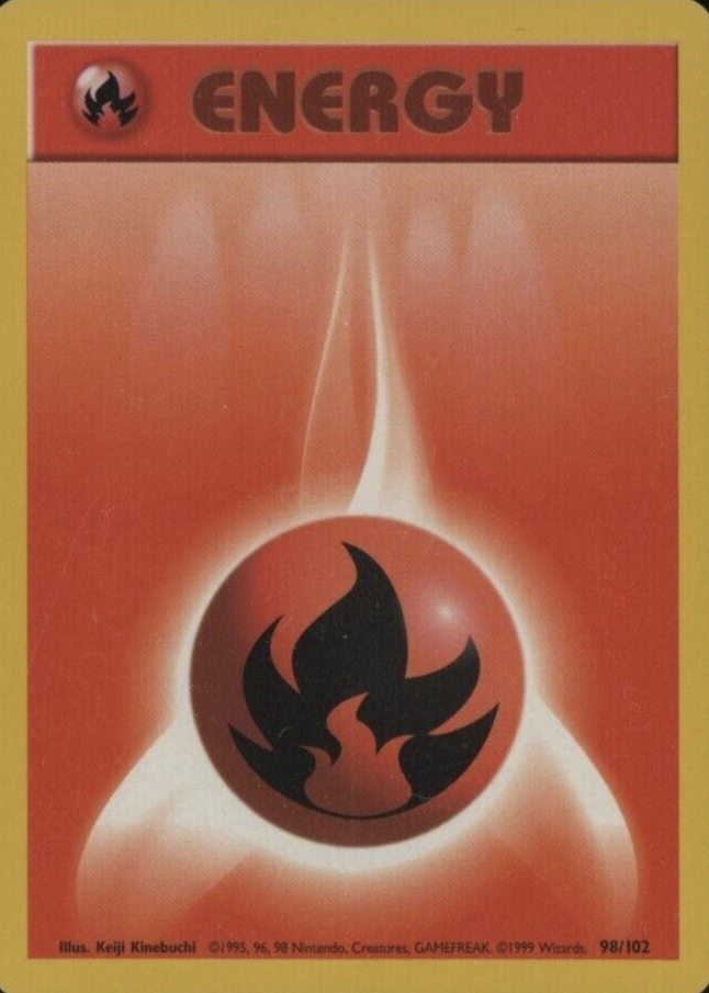 pokemon 2 booster packs Pokemon Mega Evolution Vileplume 2-Booster Blister Pack [2 Booster Packs, 3  Foil Promo Card & Coin]