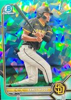 Shop this card on ebay_jobs